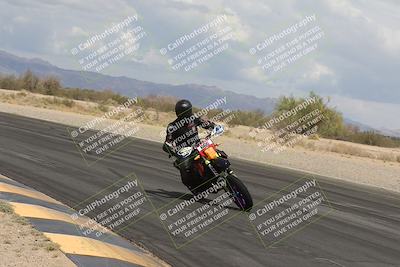 media/May-05-2025-Moto Forza (Mon) [[3c1838c5e5]]/3-C Group/Session 2 (Turn 7 Inside)/